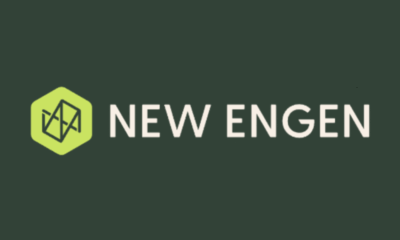 Digital Marketing Agency New Engen Acquires Creator Content Network Grapevine To Scale Whitelisted Paid Social – Net Influencer
