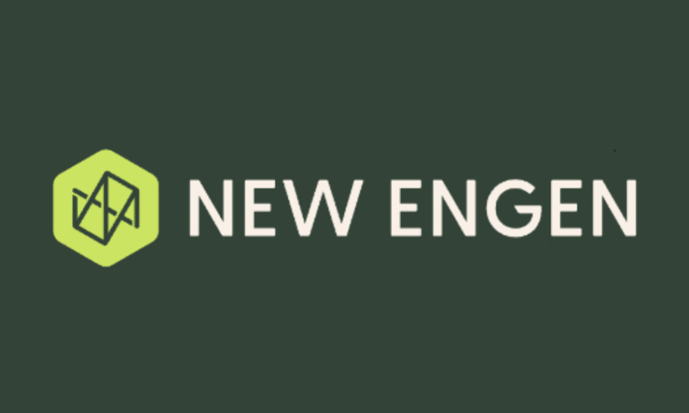 Digital Marketing Agency New Engen Acquires Creator Content Network Grapevine To Scale Whitelisted Paid Social – Net Influencer
