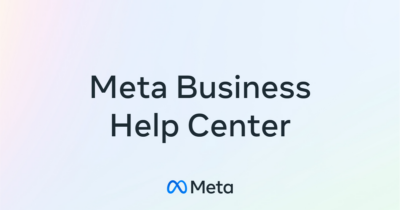 About text overlays and safe zones for ads in Stories and Reels | Meta Business Help Center – Facebook