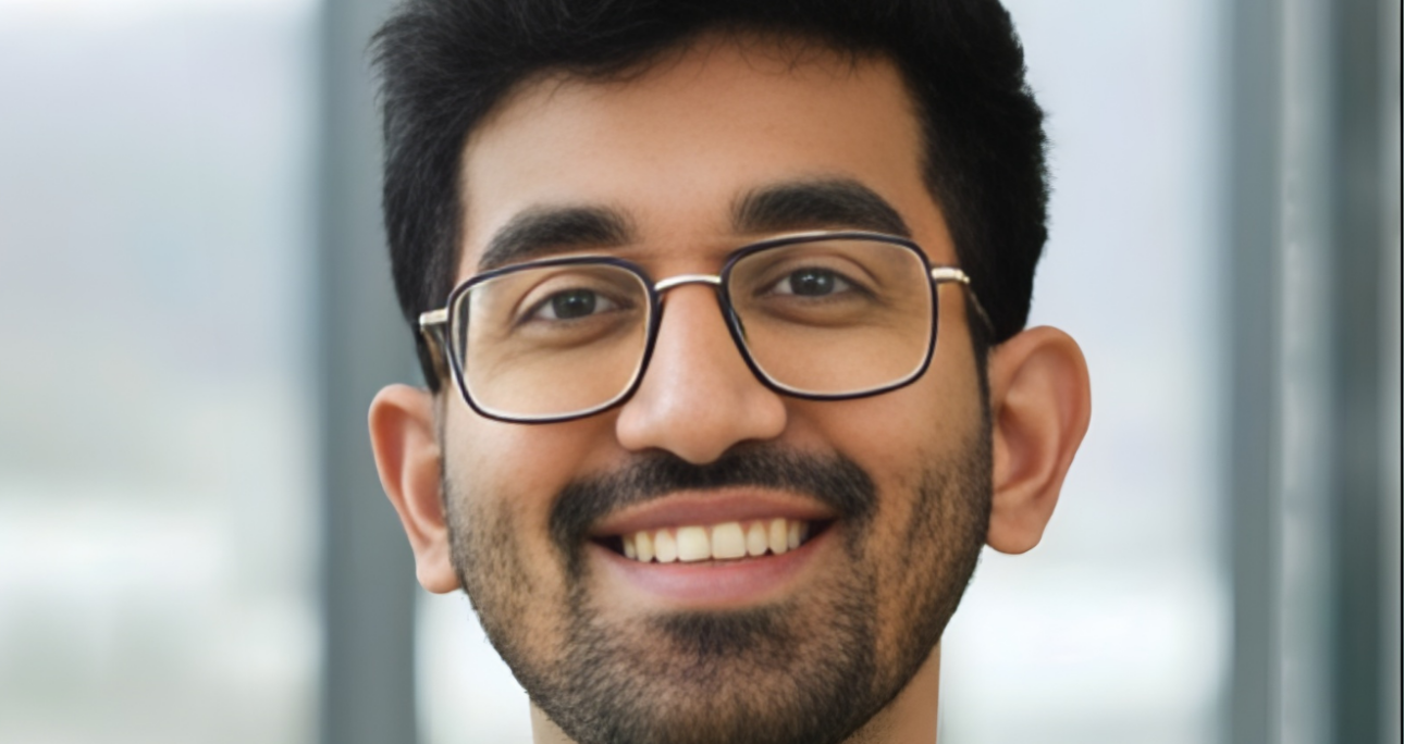 Com 1 ano de Brasil e mais US$ 50M no caixa, Juspay acelera expansão – startups.com.br