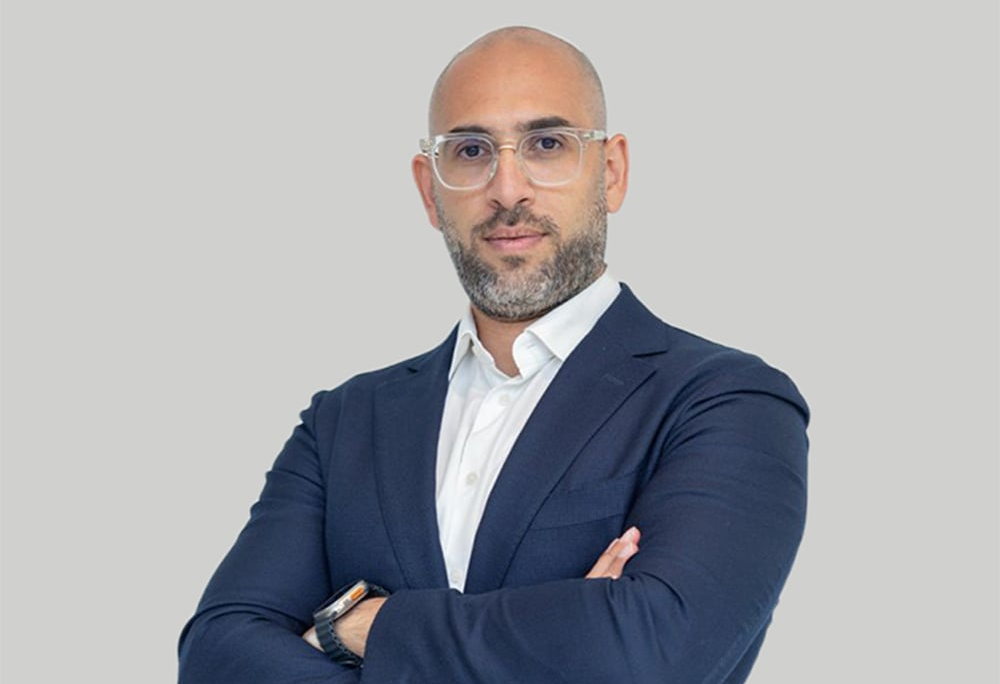 Middle East Social Media and Digital Association (MESMDA) launches in the UAE – Campaign Middle East