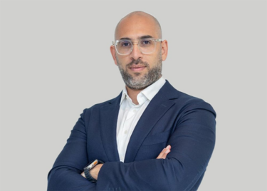 Middle East Social Media and Digital Association (MESMDA) launches in the UAE – Campaign Middle East