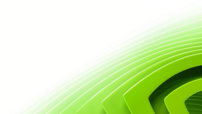 NVIDIA at CoRL & Humanoids 2025 – NVIDIA