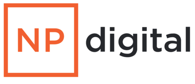 NP Digital’s AI Hallucinations and Accuracy Report Reveals the Marketing Impact of AI Errors – Yahoo Finance