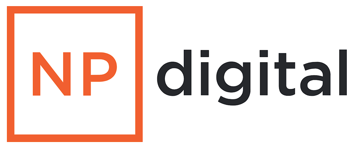 NP Digital’s AI Hallucinations and Accuracy Report Reveals the Marketing Impact of AI Errors – Yahoo Finance