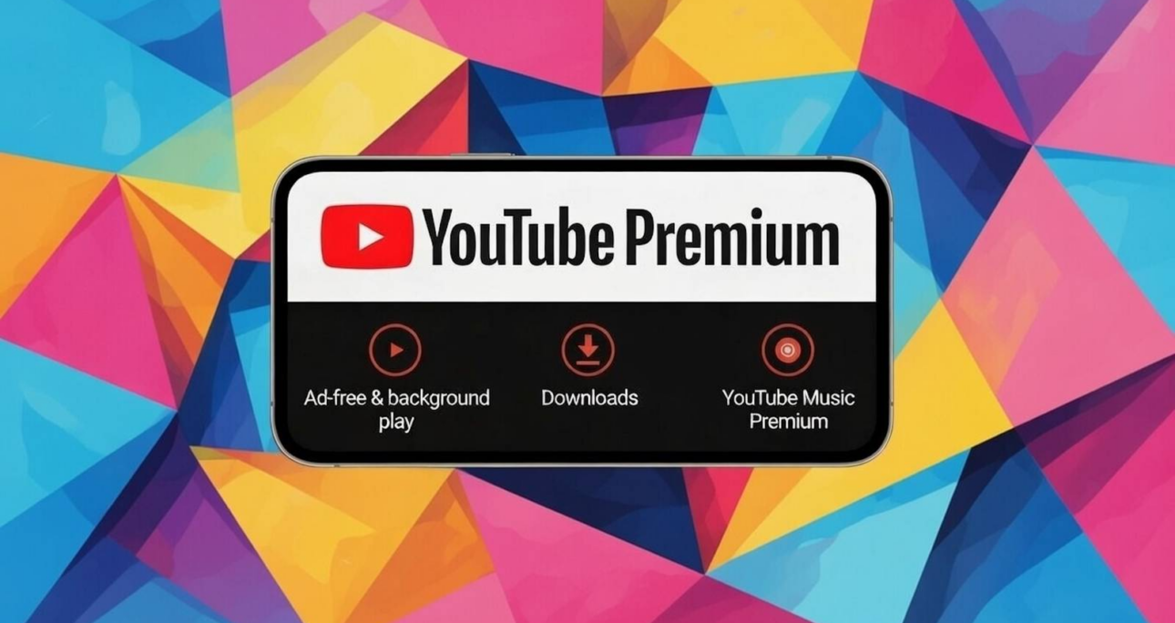 Why I finally gave up YouTube Premium (and survived the ads) – Android Police