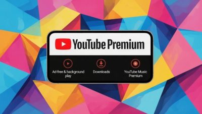 Why I finally gave up YouTube Premium (and survived the ads) – Android Police