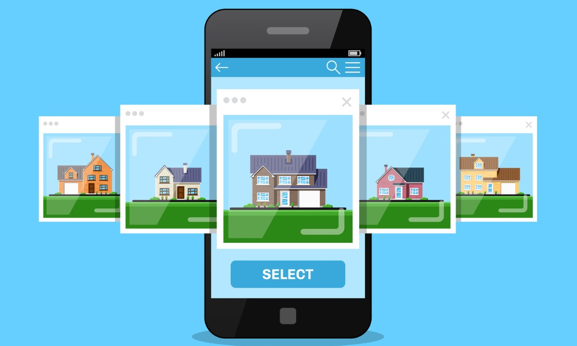 PropStream Partners With Tuesday App to Streamline MLS Discovery and Lead Generation – RISMedia