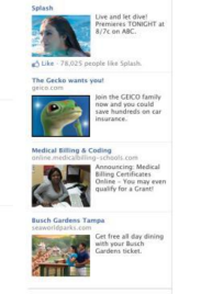 Facebook Ads Really Are Manipulating Your Behavior – Slate