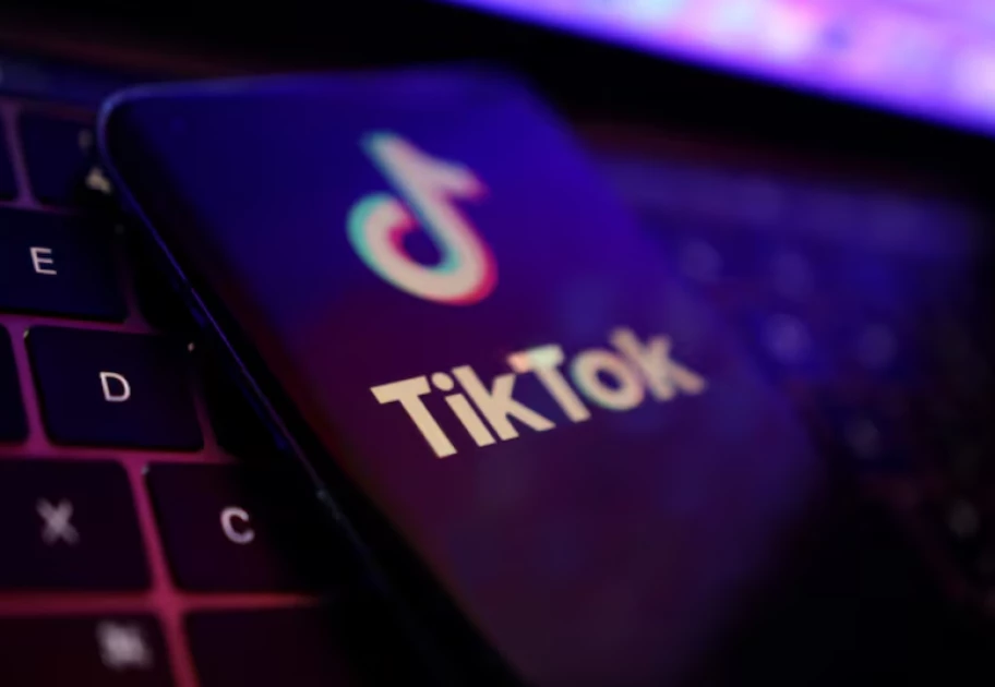 How Kenyan TikTok content creators earned Ksh.45 million in one year – Citizen Digital