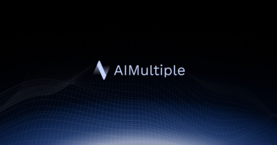 AI in Sales: 15 Use Cases & Examples in 2026 – AIMultiple