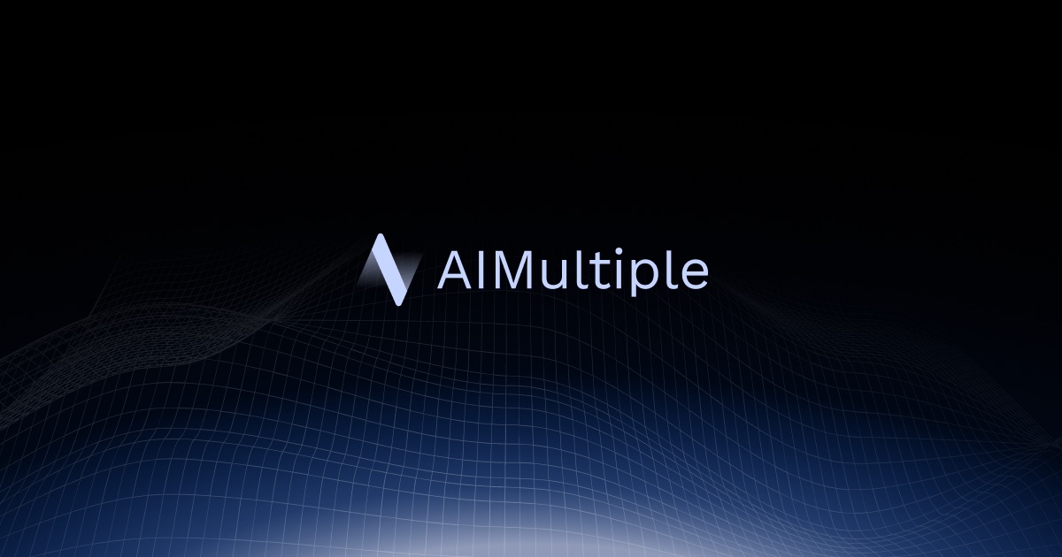 AI in Sales: 15 Use Cases & Examples in 2026 – AIMultiple