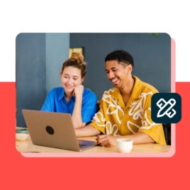 Carousel ads explained: Specs, strategies, and examples – Hootsuite Blog