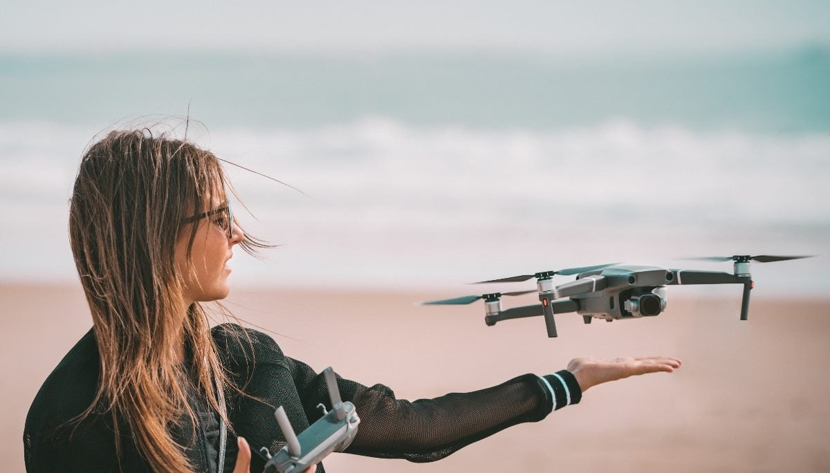 CMOs Don’t Have an AI Problem. They Have a Scaling Problem. – cmswire.com