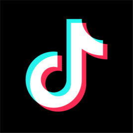 Out of Phone: Mission: Amplifying Our Community's Creativity Beyond the Phone – TikTok Newsroom