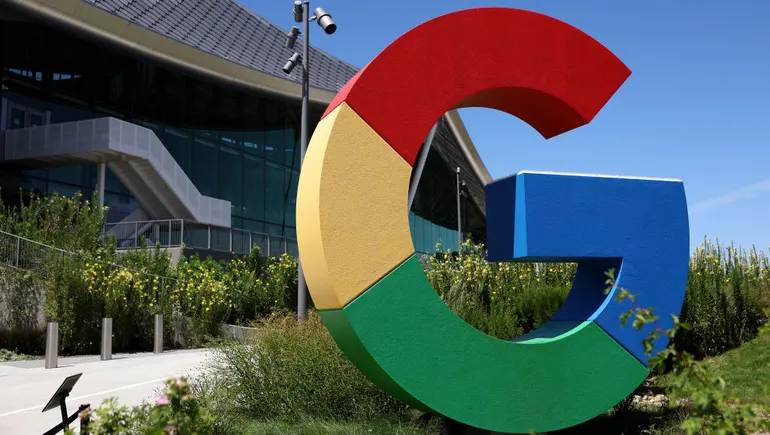 YouTube annual revenue tops $60B as Google’s focus expands beyond ads – Marketing Dive