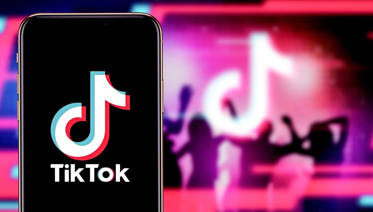 Kenyan TikTok creators earn Sh45m in first year of monetisation – Business Daily