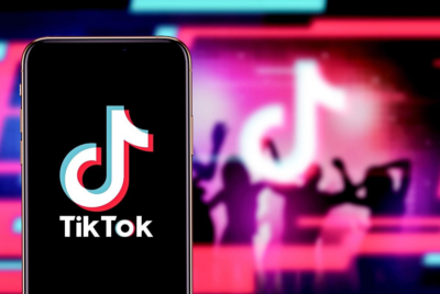 Kenyan TikTok creators earn Sh45m in first year of monetisation – Business Daily