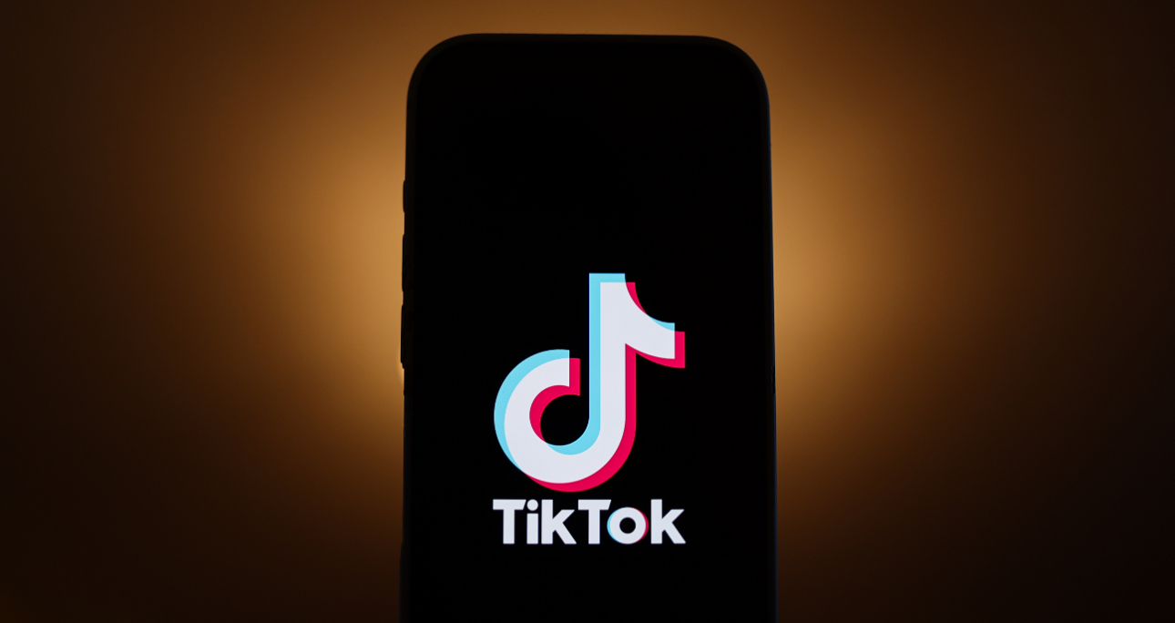 TikTok Says U.S. Service Now Fully Restored After Dayslong Outage Sparked by Cold Weather – The Hollywood Reporter