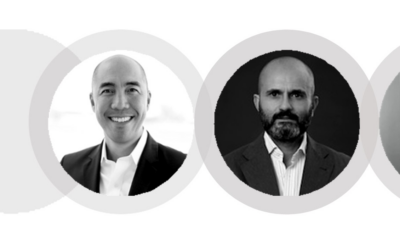 Jimmy Ly and José Castellano found Tigris Investments – Funds Society