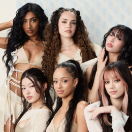 Super Bowl Ad, Grammy Performance, and Lollapalooza – Diário Carioca