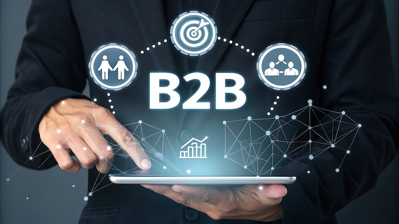 Intentsify Acquires Salutary Data – Demand Gen Report