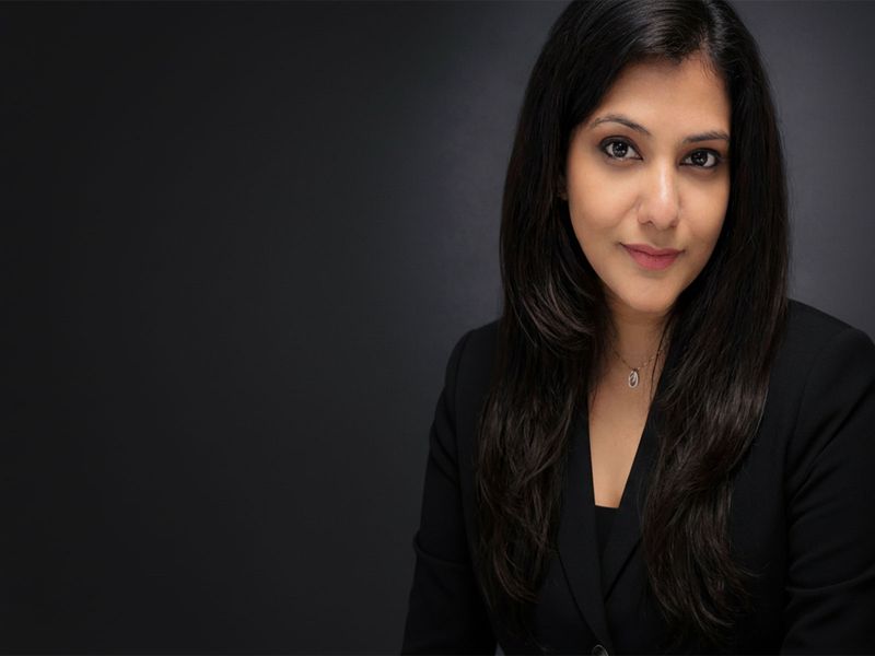 Alkemy Edtech Introduces Advanced Performance Marketing Program to Address Execution Gaps in Digital Hiring – Tribune India