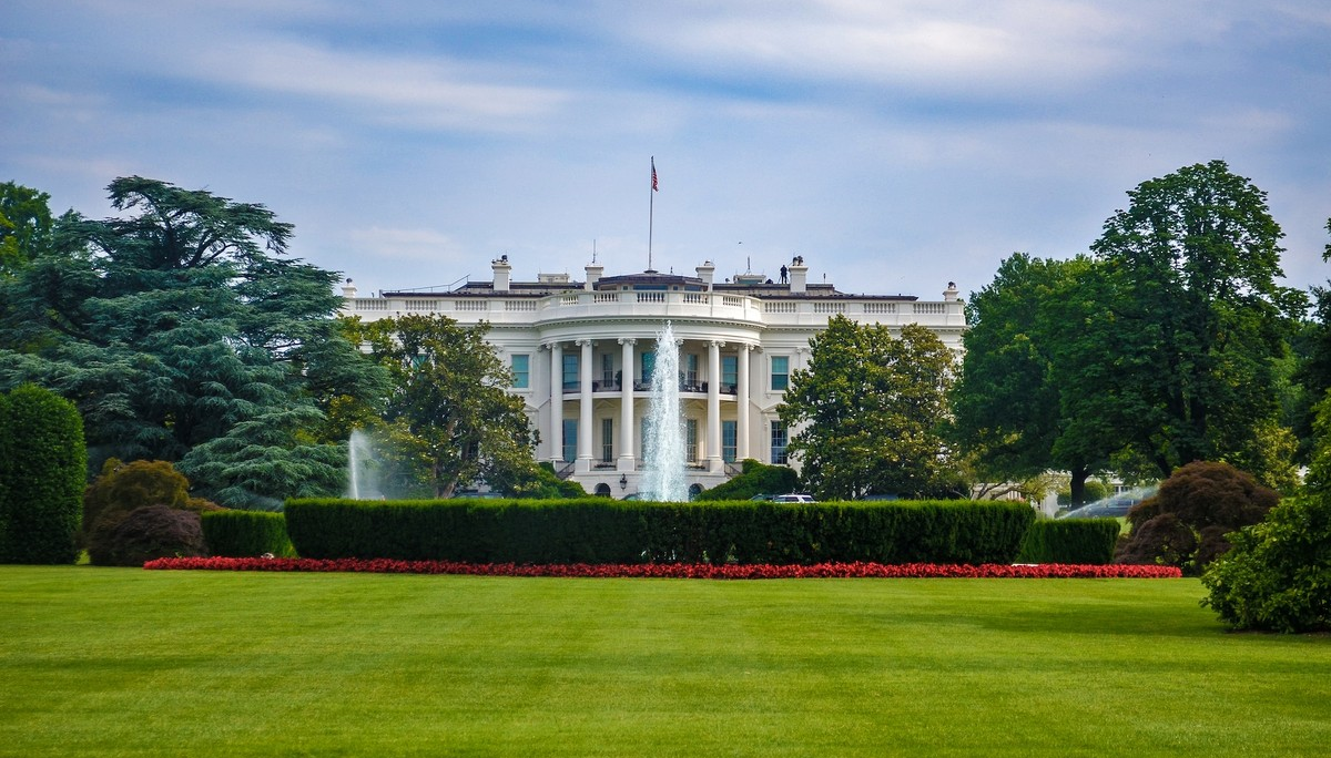 Governo Trump é acionado para intervir em acordo de níquel no Brasil – Valor Econômico