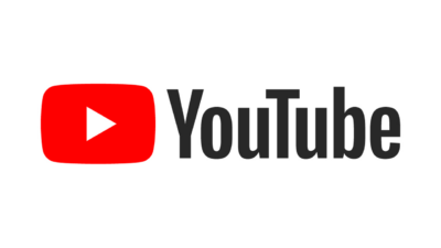 Google (GOOGL) reports $11.383 billion of YouTube ad revenue in Q4 2025 – Shacknews