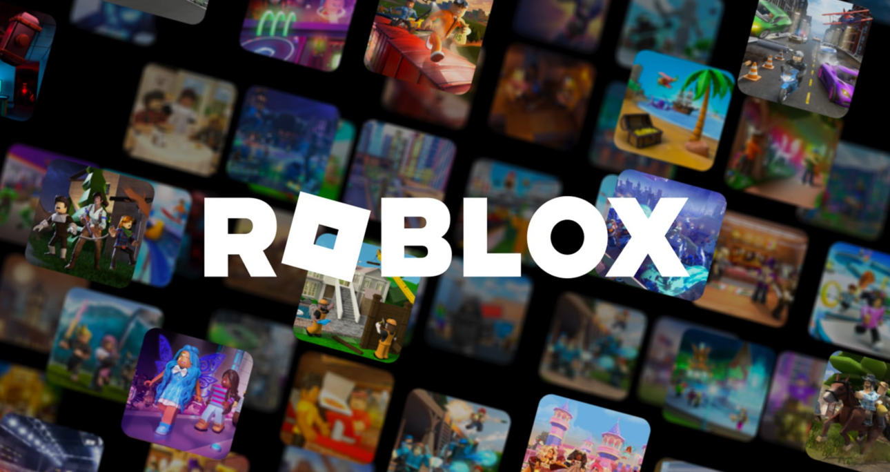 Roblox says all players who communicate in-game will need an age check by the end of the year – videogameschronicle.com