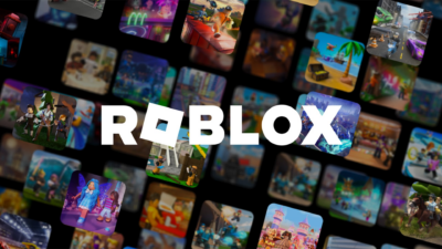 Roblox says all players who communicate in-game will need an age check by the end of the year – videogameschronicle.com