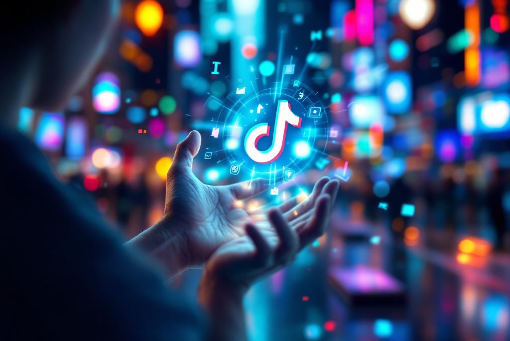 TikTok’s $32 Billion Ad Bet: Thriving Amid US Ban Shadows – WebProNews