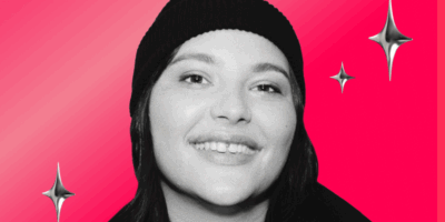 Inside the 2025 TikTok Ad Awards: What defined a winning campaign in Germany – Fortune