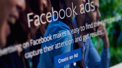 Facebook feuds with Apple over privacy changes that threaten its advertising business – cnn.com