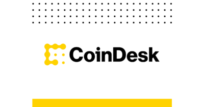 CoinDesk: Bitcoin, Ethereum, XRP, Crypto News and Price Data – CoinDesk