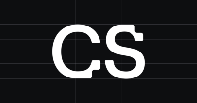 Institutional Report – 13F Bitcoin ETF data Q3 2025 – coinshares.com