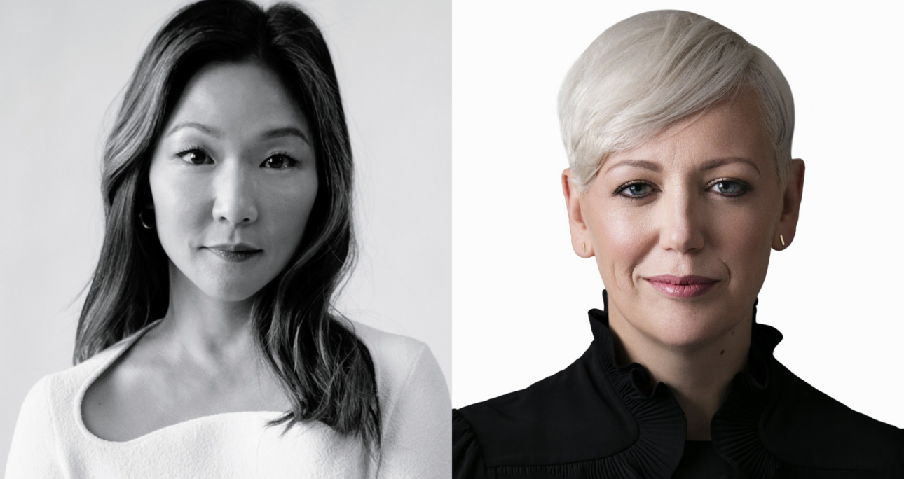 EXCLUSIVE: Saks Global Names Cheryl Han Chief Marketing and Digital Officer – WWD