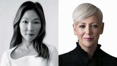 EXCLUSIVE: Saks Global Names Cheryl Han Chief Marketing and Digital Officer – WWD