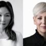 EXCLUSIVE: Saks Global Names Cheryl Han Chief Marketing and Digital Officer – WWD