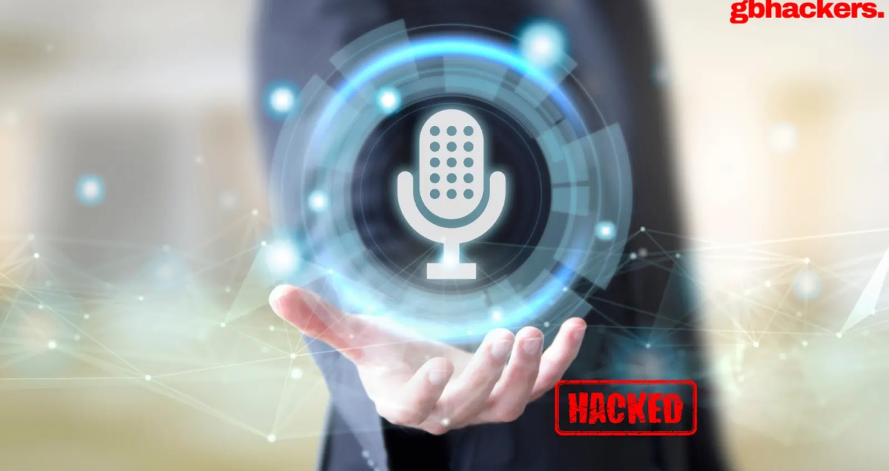 Weaponized Voicemail Hack Allows Remote Access to Systems, Experts Warn – gbhackers.com