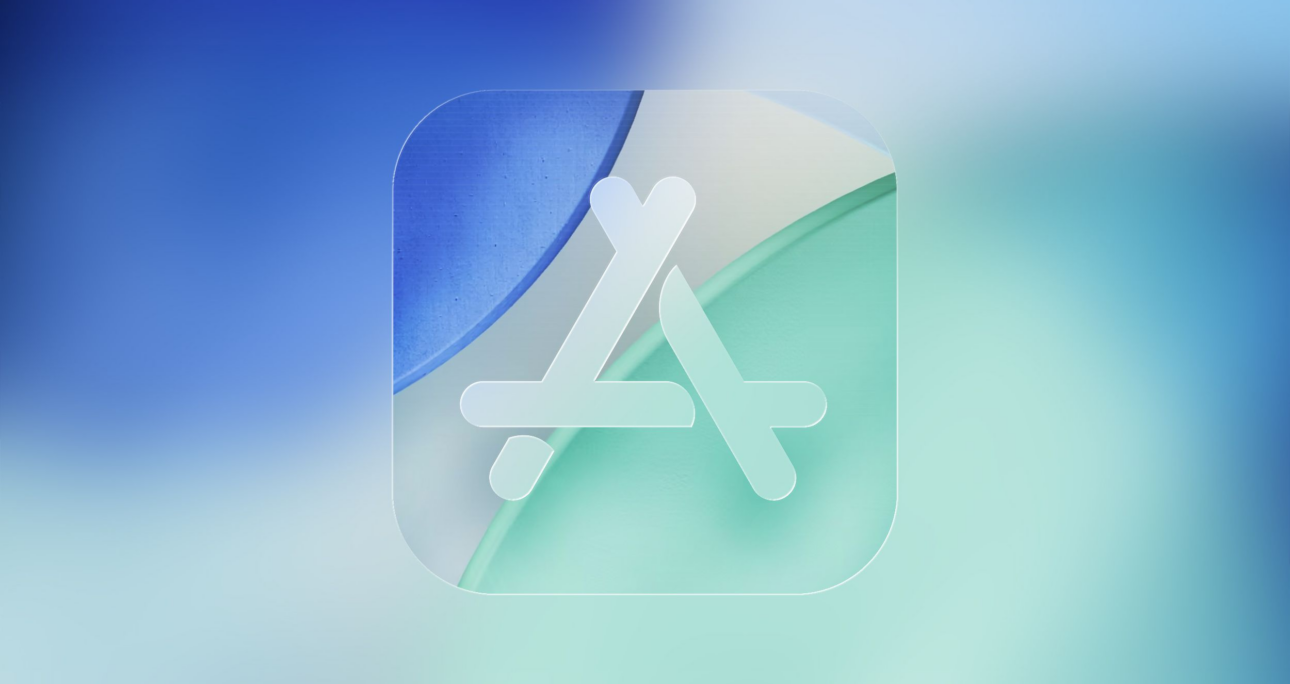 App Store Search Results to Show More Ads Next Year, Says Apple – MacRumors