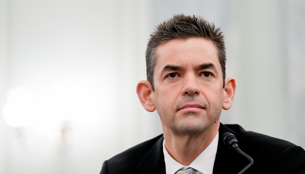 Fintech Liquido é adquirida por empresa de astronauta americano – Valor Econômico