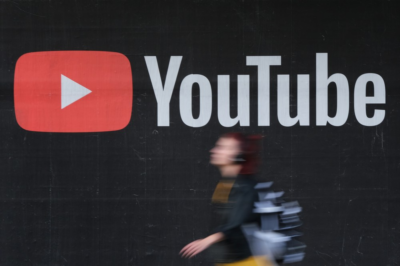 YouTube Revenue for Full-Year 2025 Topped $60 Billion, Making Video Platform Bigger Than Netflix – Variety