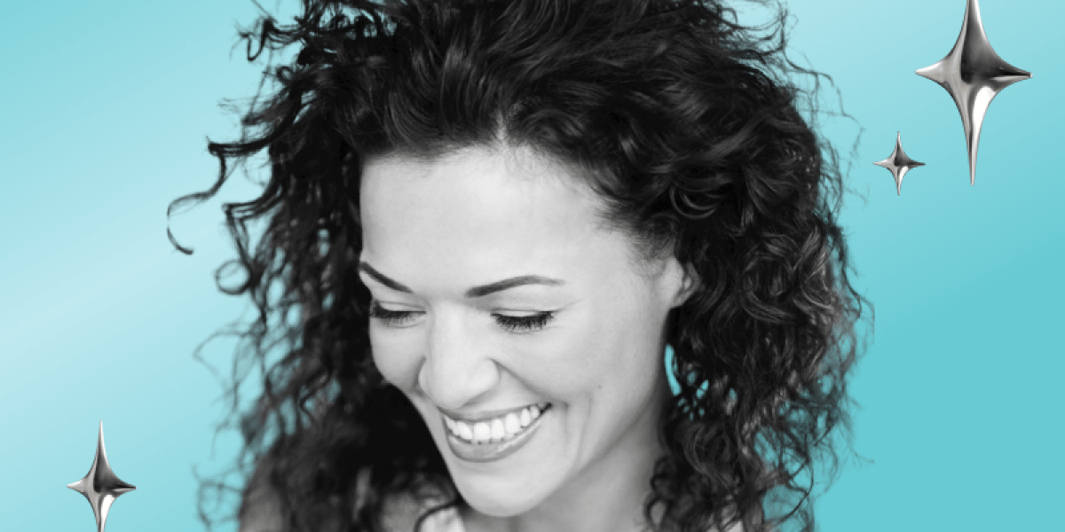 Inside the 2025 TikTok Ad Awards: What defined a winning campaign in the U.K. – Fortune