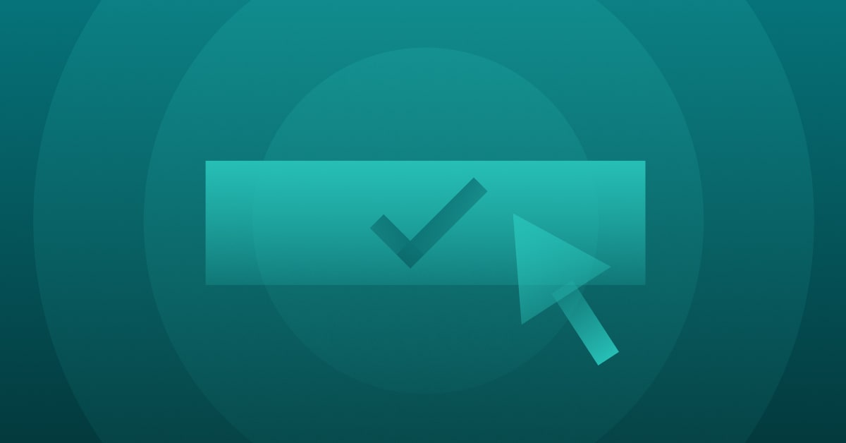 10 Conversion Rate Optimization (CRO) Best Practices – Fullstory