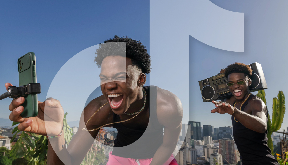 NewFronts '24: Introducing New Premium Ad Solutions for Marketers – TikTok Newsroom