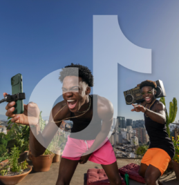 NewFronts '24: Introducing New Premium Ad Solutions for Marketers – TikTok Newsroom