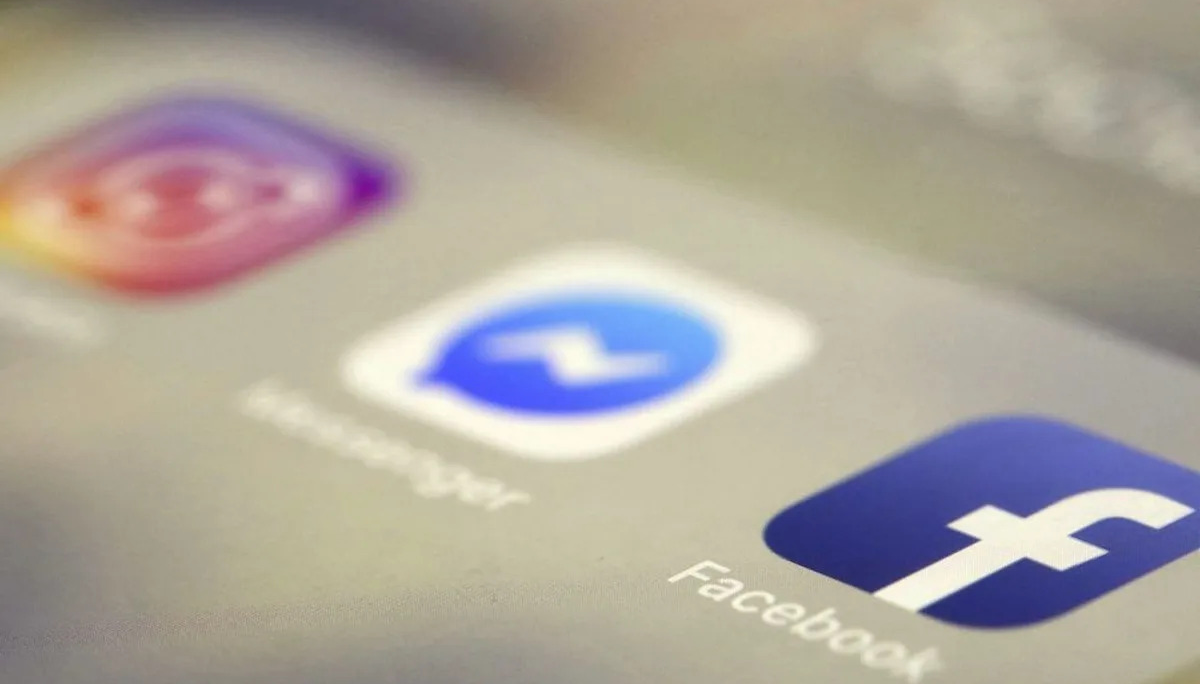 Government slashes ad spending on X and TikTok, opens wallet for Facebook and Instagram – Yahoo News Canada