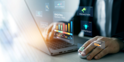 What’s trending? URI to host panel discussion on professionally leveraging social media – Rhody Today – uri.edu