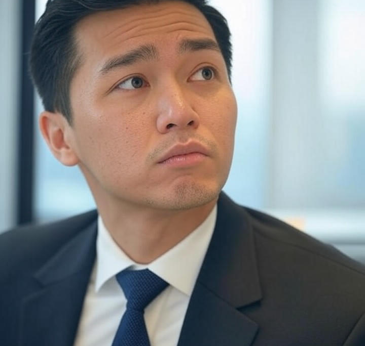 Google Auto-Enables Store Visit Conversions: Risks to Ad Metrics and ROAS – WebProNews